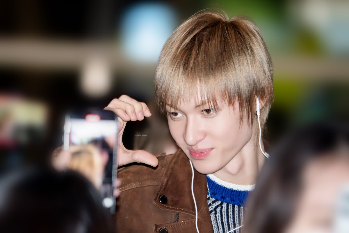 𝐎𝐅𝐅𝐋𝐈𝐍𝐄 𝐂𝐎𝐋𝐎𝐑 tweet media