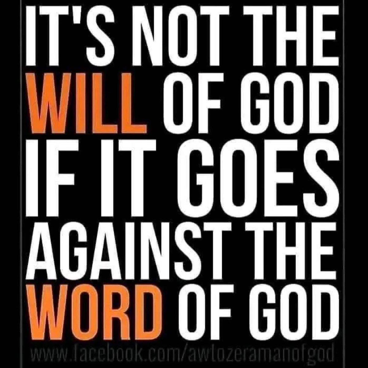 smilingcb's tweet image. 