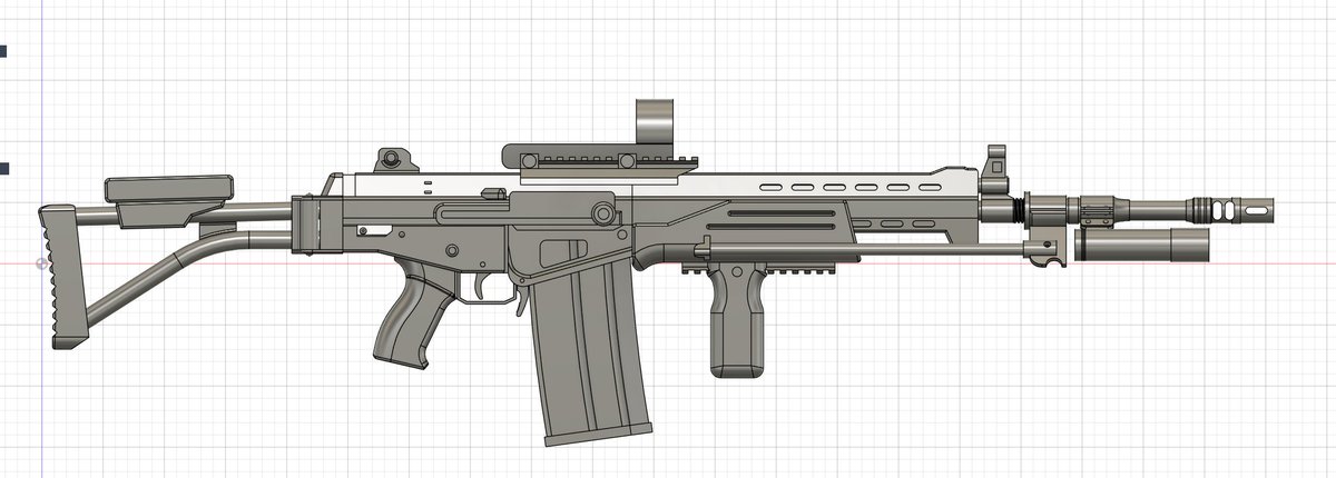 ExtraCosplay's tweet image. 맘에 든다