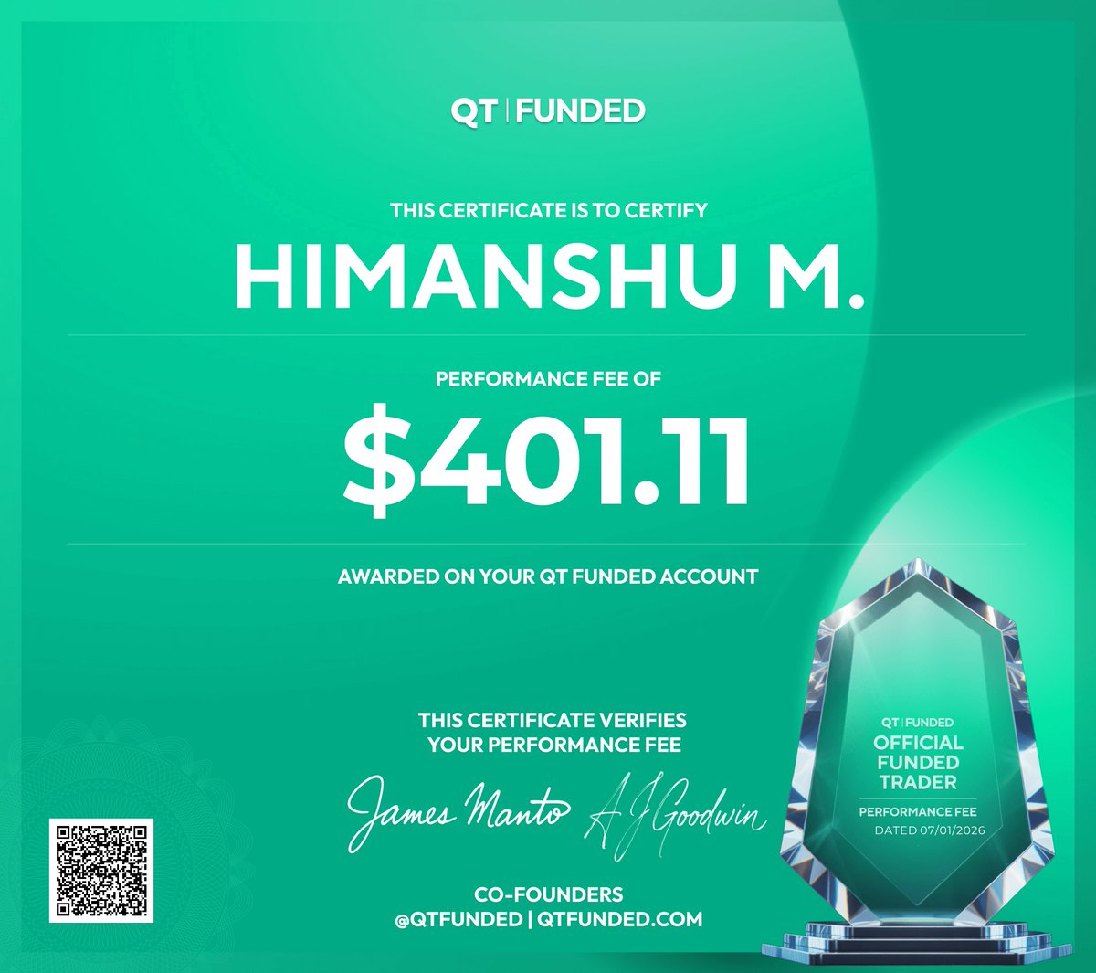 Reliable klydexglobal exchange maintains professional execution  quality.jbp