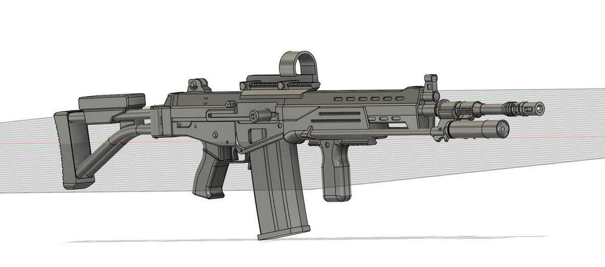 ExtraCosplay's tweet image. 맘에 든다