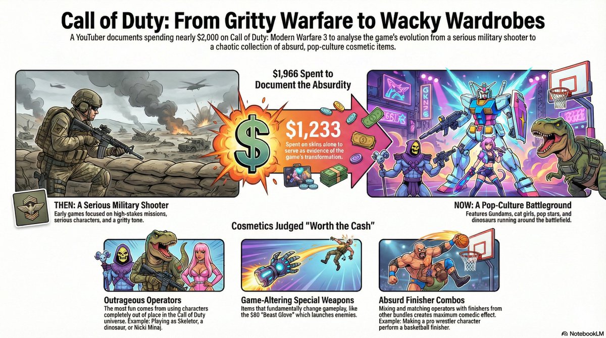 💀The Artist Formerly Known as Synful tweet media