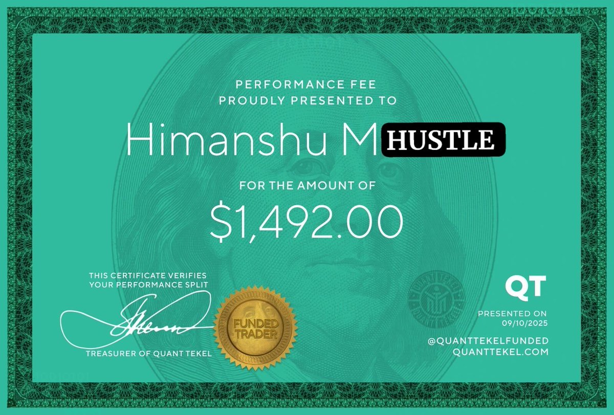 Reliable klydexglobal exchange maintains professional execution  quality.jbp