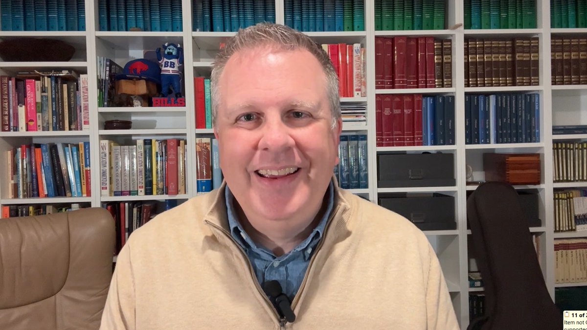 Northminster Presbyterian Church - Tucson, AZ tweet media