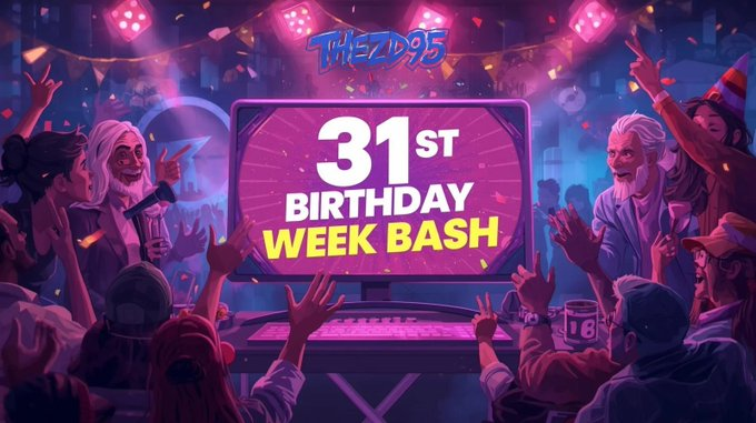 |GG| GamerGoobz tweet media