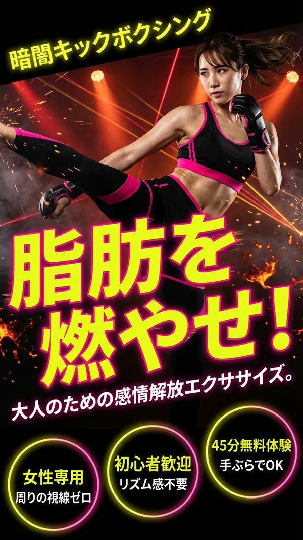 瞬LPのFVクオリティ
ポン出し。
もう十分だな。これ以上目指すのに時間かけるのは愚策かと。
早く市場に出してテストしたほうがいい