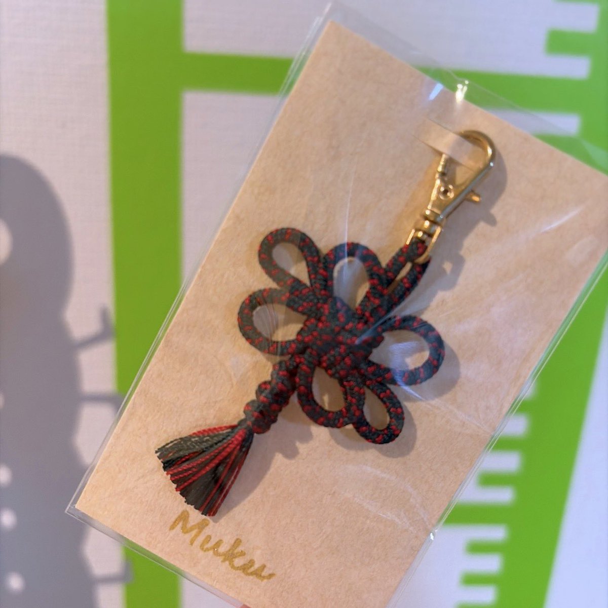 Muku ligature (@qaxd47ihic93546) / Posts / X