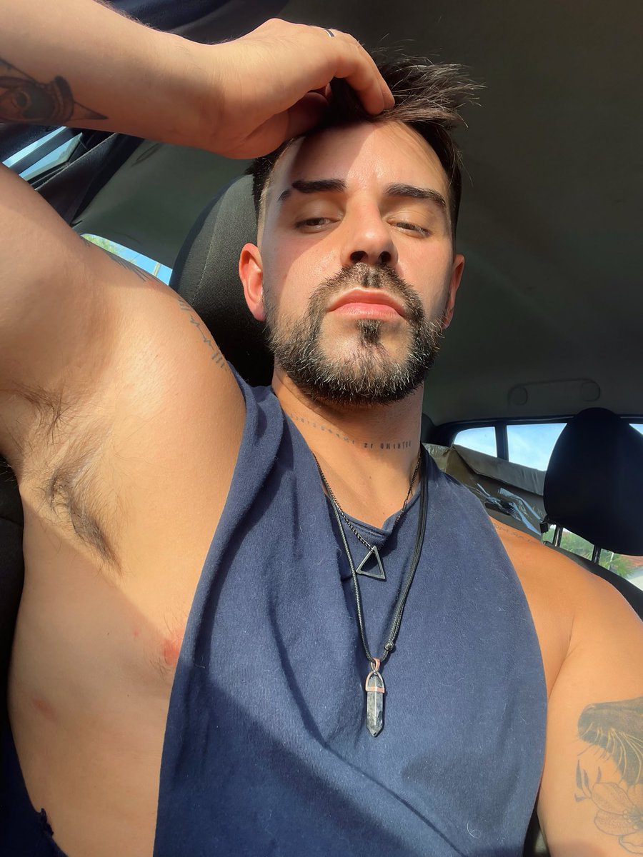 nickb181's tweet image. 😎 quiero Mendoza, quiero 🍷