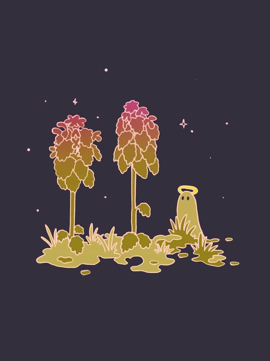 こきりん (@Ko_Alupaka_nvl) / Posts / X