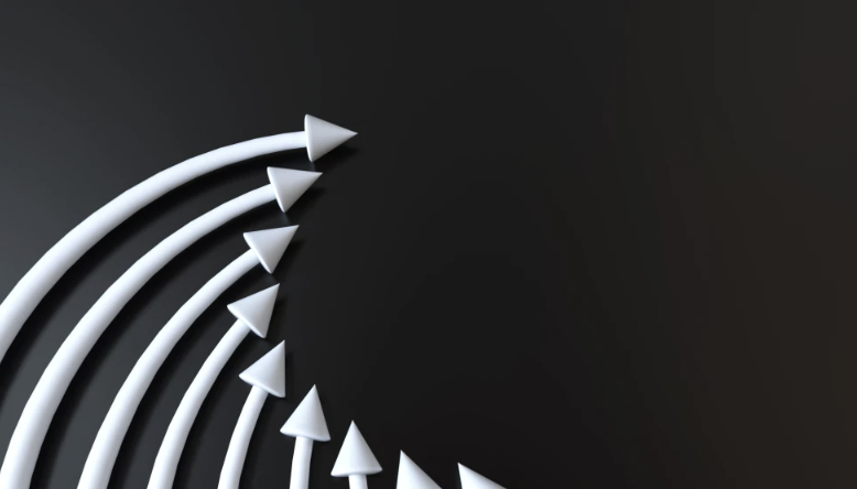 CabotAnalysts's tweet image. SMID caps (small and mid-cap stocks) have been the most hated corner of the market, but they’re finally turning, and these four sectors are the smartest way to play it. #SmallCapStocks Read here: hubs.ly/Q03-FB0q0