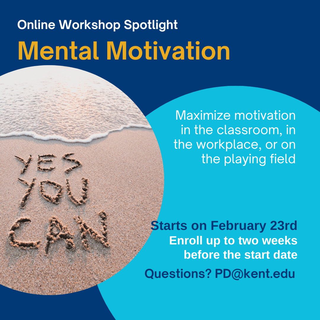 Office of Professional Development & Outreach tweet media