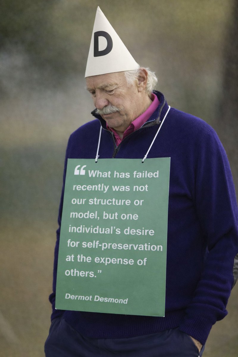 Celticcurio's tweet image. 8424 hours since Kyogo hasn't been replaced.

3240 hours since the Summer Transfer Window Shut.

336 hours since the January Transfer Window opened.

😴