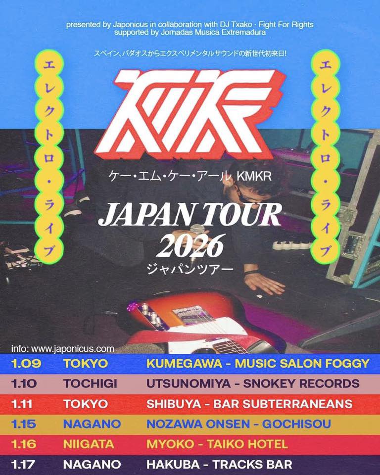 タニグチハムΣ (@pi_maniranai) / Posts / X