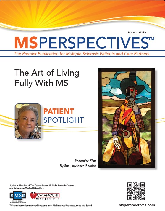 Catamount Med Ed tweet media