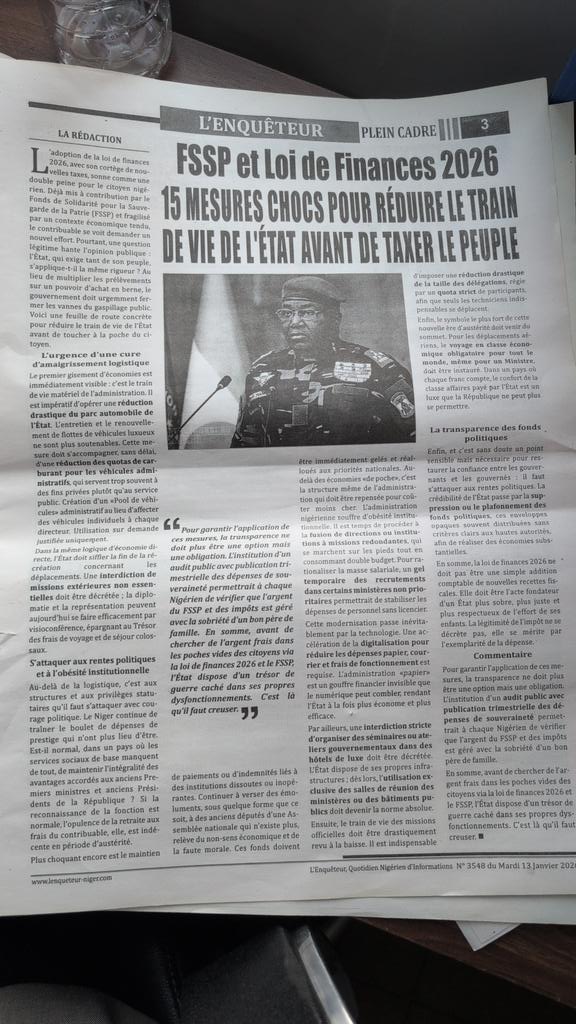 XKunmit's tweet image. 