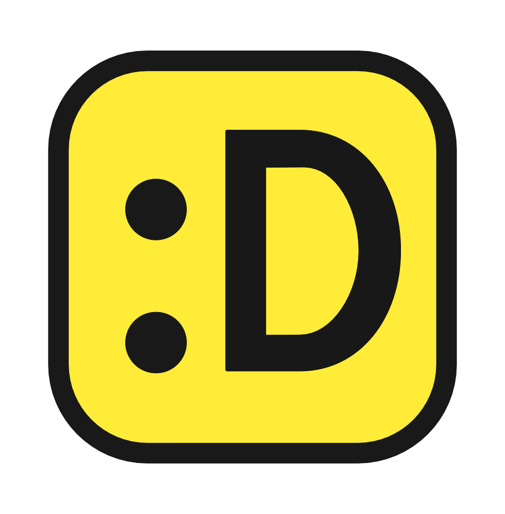 When we tell people that Sky Valley Ambient Computing is building infrastructure for adaptive software, they expect a mind blowing visual experience.

Are they wrong?

Absolutely not. The novelty will be mind blowing for a while, in the same way ChatGPT blew our mind in 2022 but