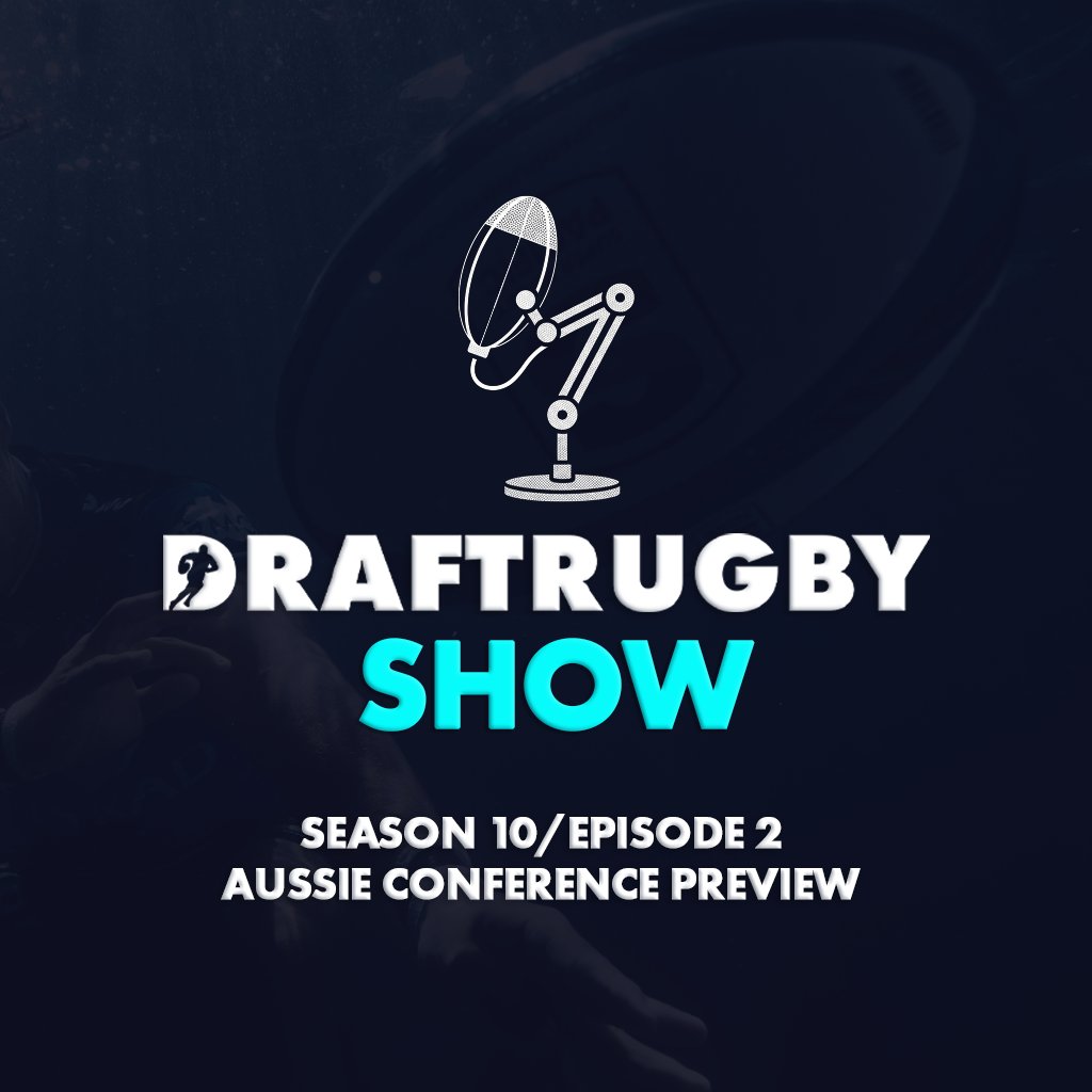 Draft Rugby tweet media