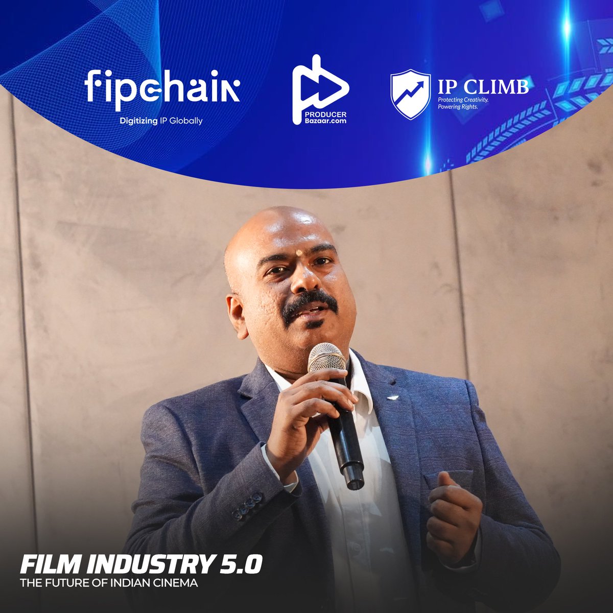 ProducerBazaar tweet media