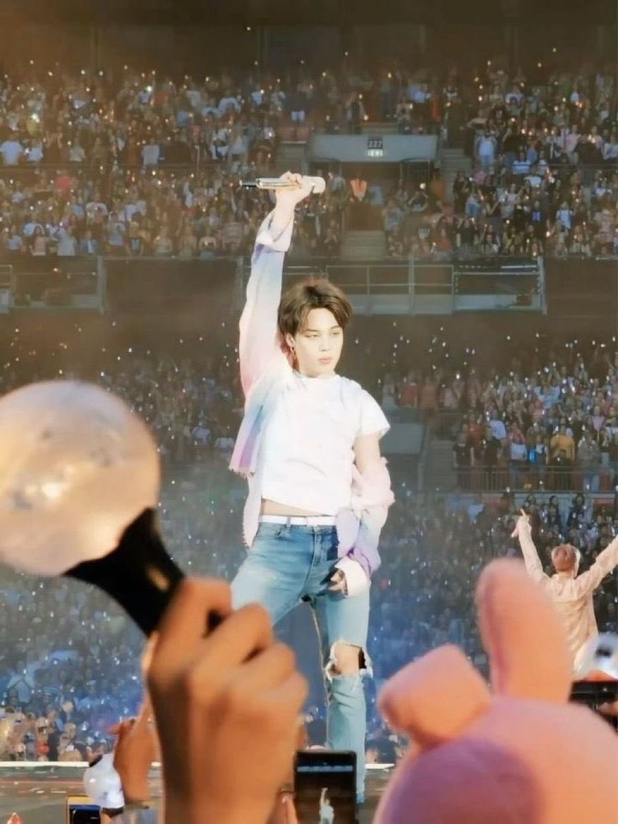 ❣️
❣️
❣️
❣️
❣️
❣️
❣️
❣️
❣️
❣️
💛
💛
💛
💛
💛
💛
💛
💛
💛
💛
💛
❣️
❣️
❣️
❣️
❣️
❣️
💛 
💛 
💛 
💛 
💛 
💛 
❣️
❣️
❣️
❣️
❣️
❣️
❣️
❣️
❣️
❣️
💛
💛
💛
💛
💛
💛
💛
💛
💛
💛
💛
❣️
❣️
❣️
❣️
❣️
❣️
💛 
💛 
💛 
💛 
💛 
💛
❣️
❣️
❣️
❣️
❣️
❣️
❣️
❣️
❣️
❣️
💛
💛
💛
💛
💛
💛
💛
💛
💛
💛
💛
❣️
❣️
❣️