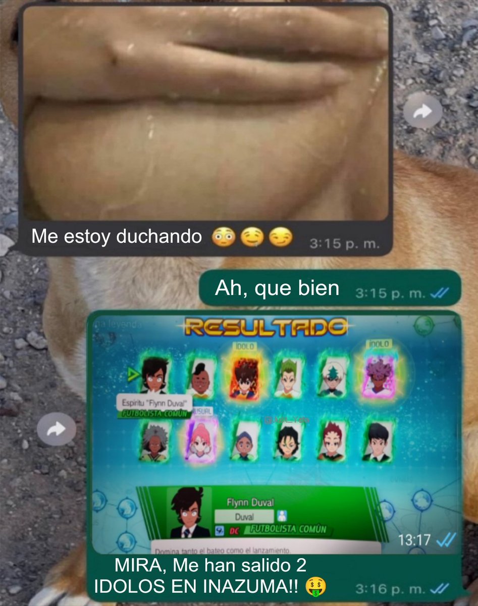 LadyOps (@just_yela) on Twitter photo 