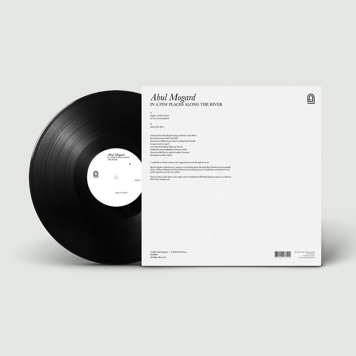 Abul Mogard tweet media