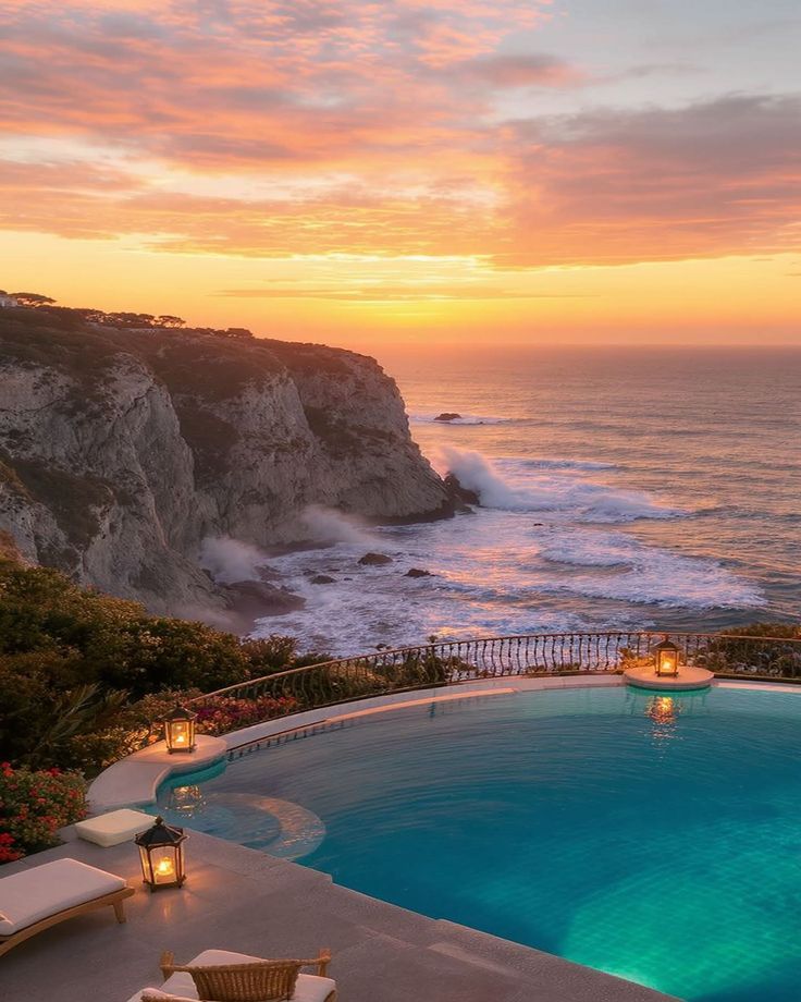 _WaterVibes's tweet image. 