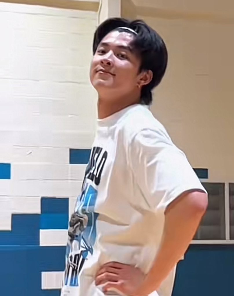 nonniesocool's tweet image. ช่วงนี้ทำบ่อยนะหน้าหนูนิดเนี่ย🤏🏻🌙🫶🏻

#Meennicha8