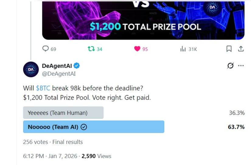 Famer ꧁IP꧂ tweet media