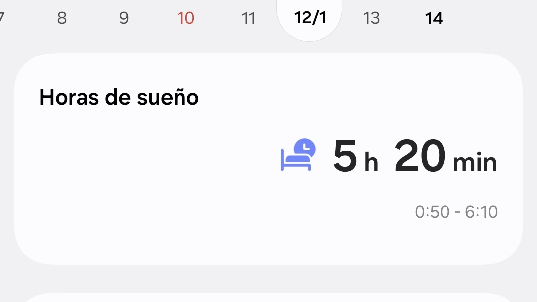 ②②② tweet media