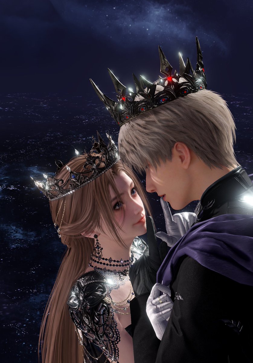 너무 잘어울림^.^ 💕