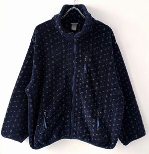 📣#杉咲花 さん衣装 🆕 ✨ ＼ 放送開始🎬 〖冬のなんかさ、春のなんか