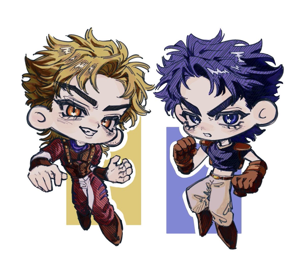 べごる (@begoru15) on Twitter photo 