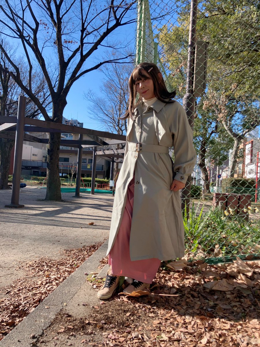 こんばんは♪
あした、午後に少しブラブラしにいこかな❣️