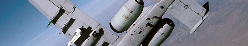 SGTWipper1Each's tweet image. Tap to reveal the BRRRRRT