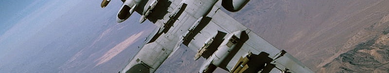 SGTWipper1Each's tweet image. Tap to reveal the BRRRRRT