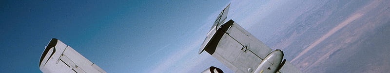 SGTWipper1Each's tweet image. Tap to reveal the BRRRRRT