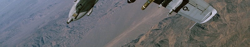 SGTWipper1Each's tweet image. Tap to reveal the BRRRRRT