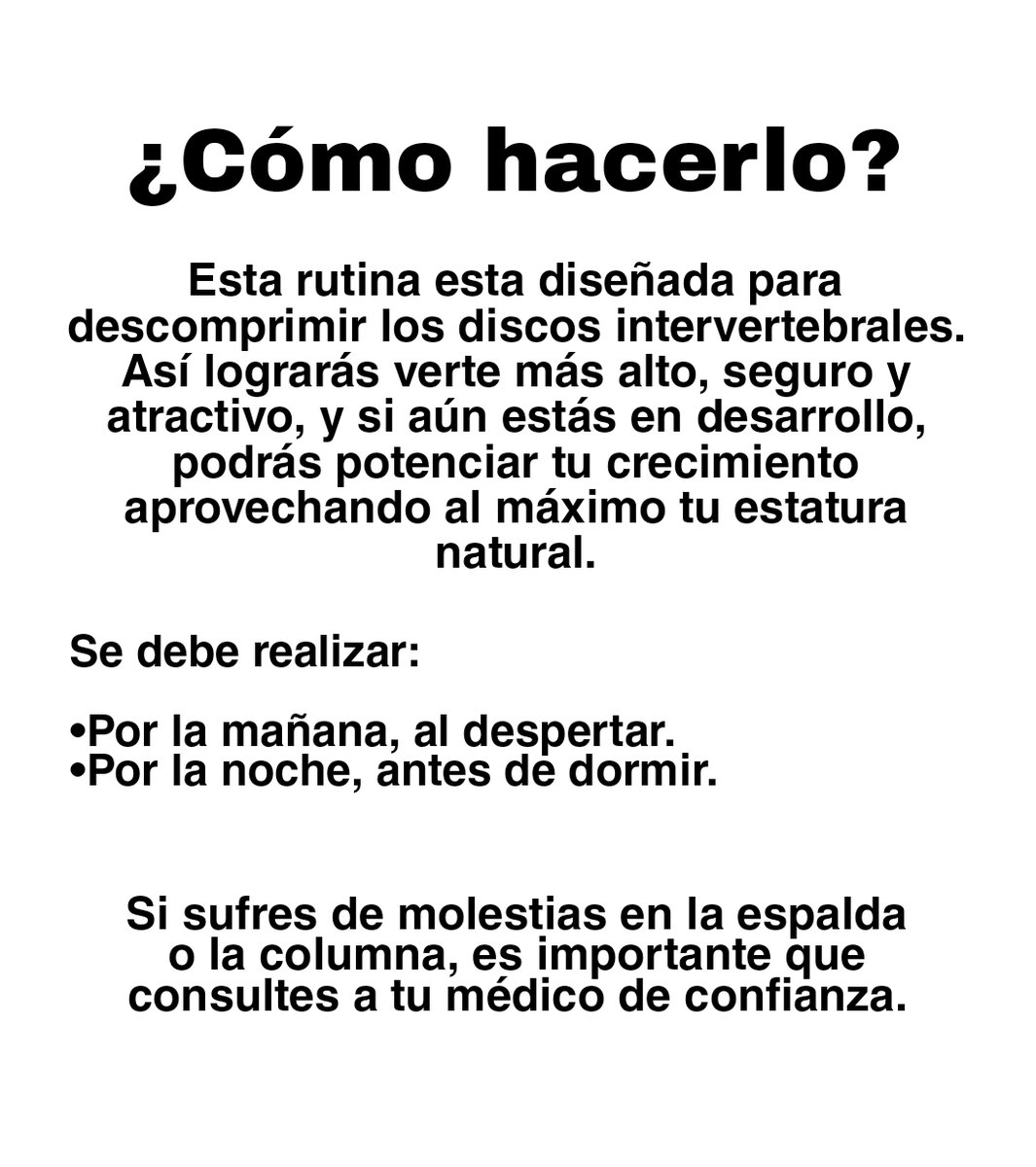 Virtud Mental. (@virtudmental) on Twitter photo 