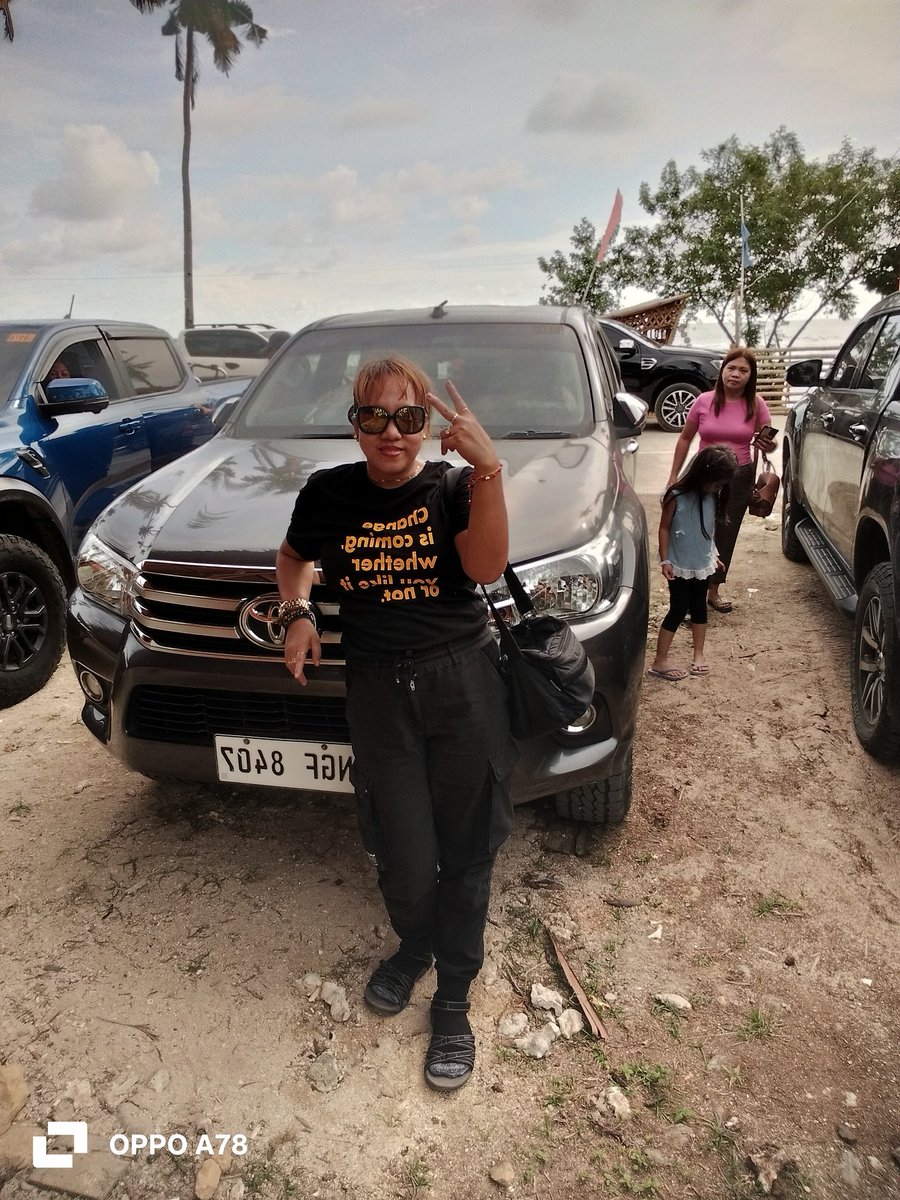 MerceVG3's tweet image. Little Siargao 😍