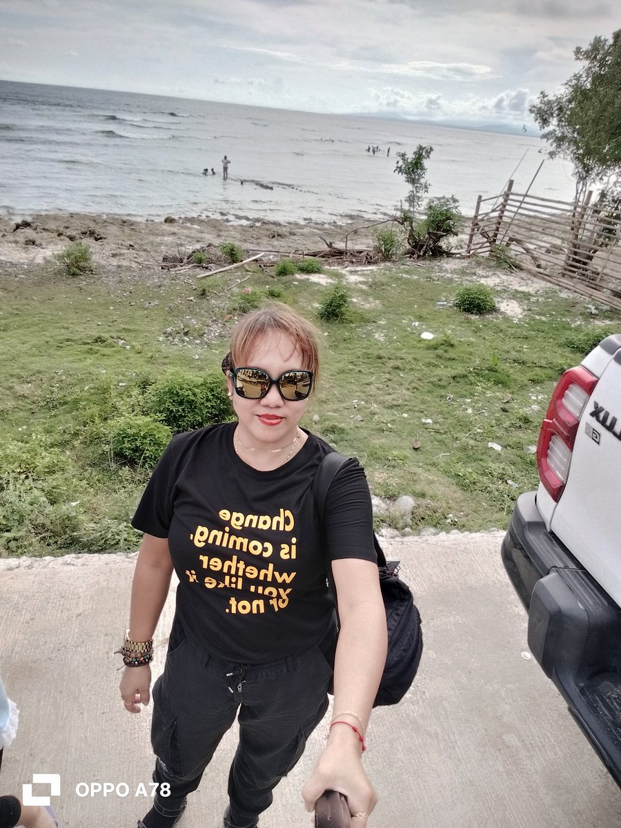 MerceVG3's tweet image. Little Siargao 😍