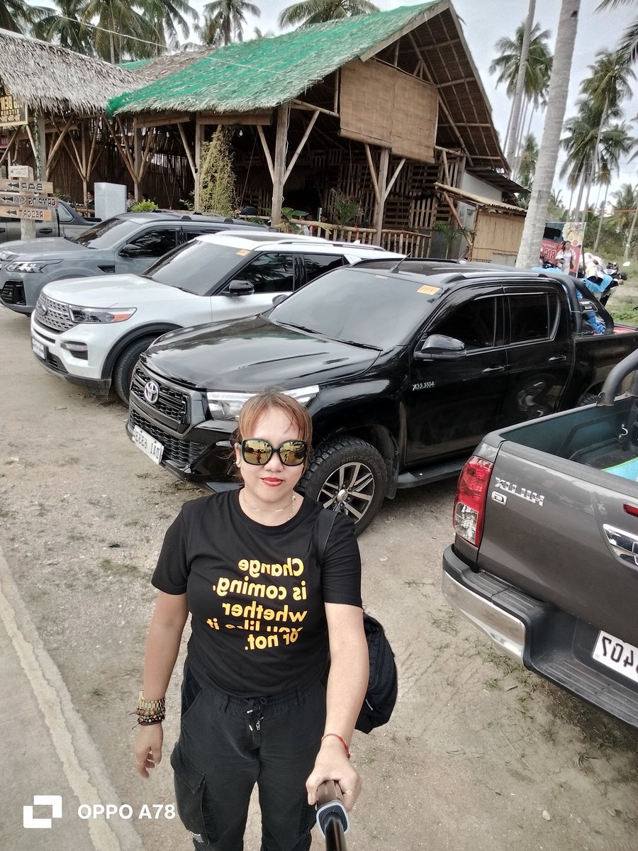 MerceVG3's tweet image. Little Siargao 😍