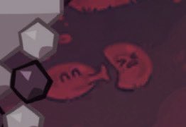 이거 너무 웃김