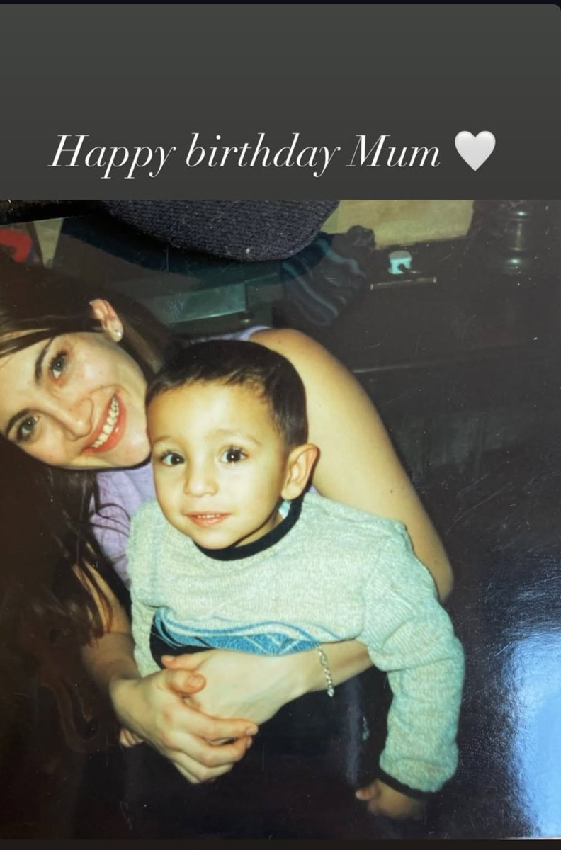 Jayden Revri Updates ✨ tweet media