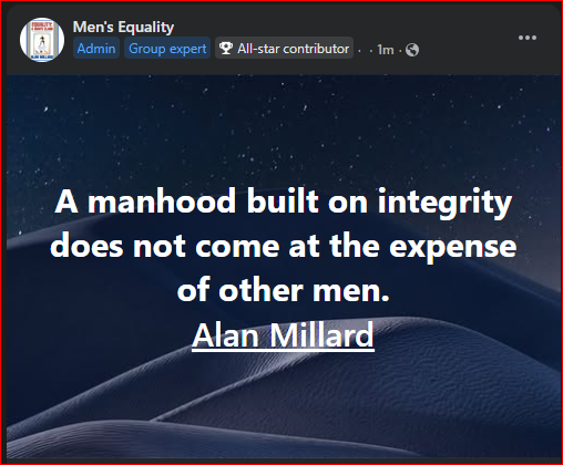 facebook.com/share/p/14U1MB…