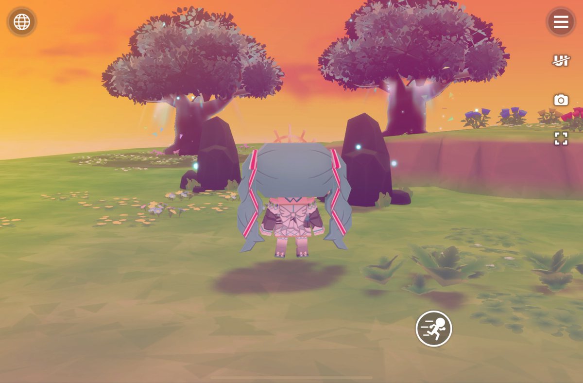 これ2本生えてることあるの！？すげえ