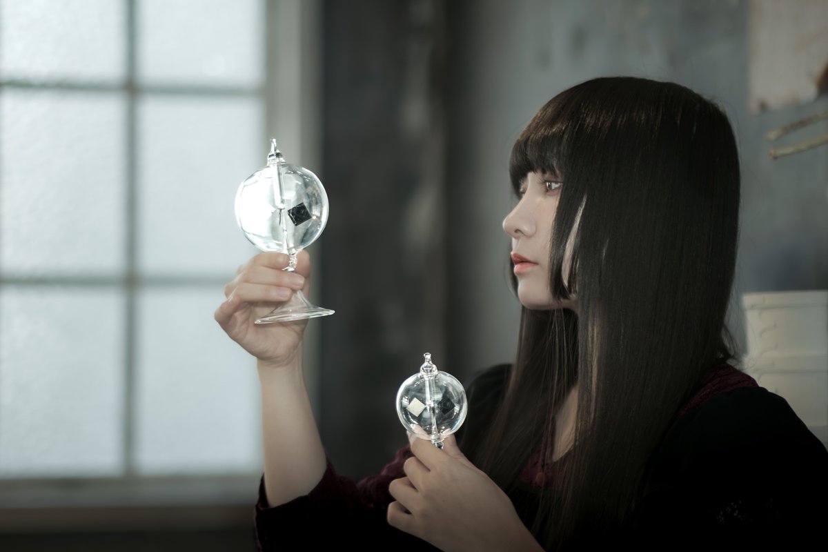 きむきむ。 (@kimkim981) / Posts / X