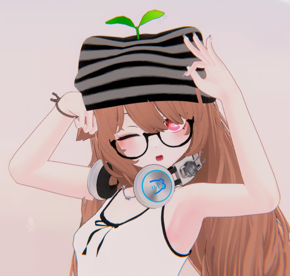 ✿Miyu✿ (@Miyu5095) / Posts / X