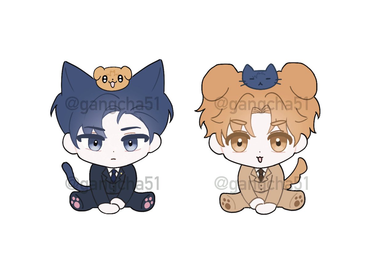 오공슬롯⩤ ＫＲ.ＦＯＭＯ.ＩＯ ⩥코인결제.vxu