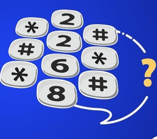 👉Solicitando el servicio suplementario de candado electrónico🔐 puede restringir las llamadas salientes mediante un código  personal de 4 dígitos seleccionado por usted. De esta forma evita que se realicen llamadas de larga distancia ☎️sin su consentimiento.
#EtecsaHolguin