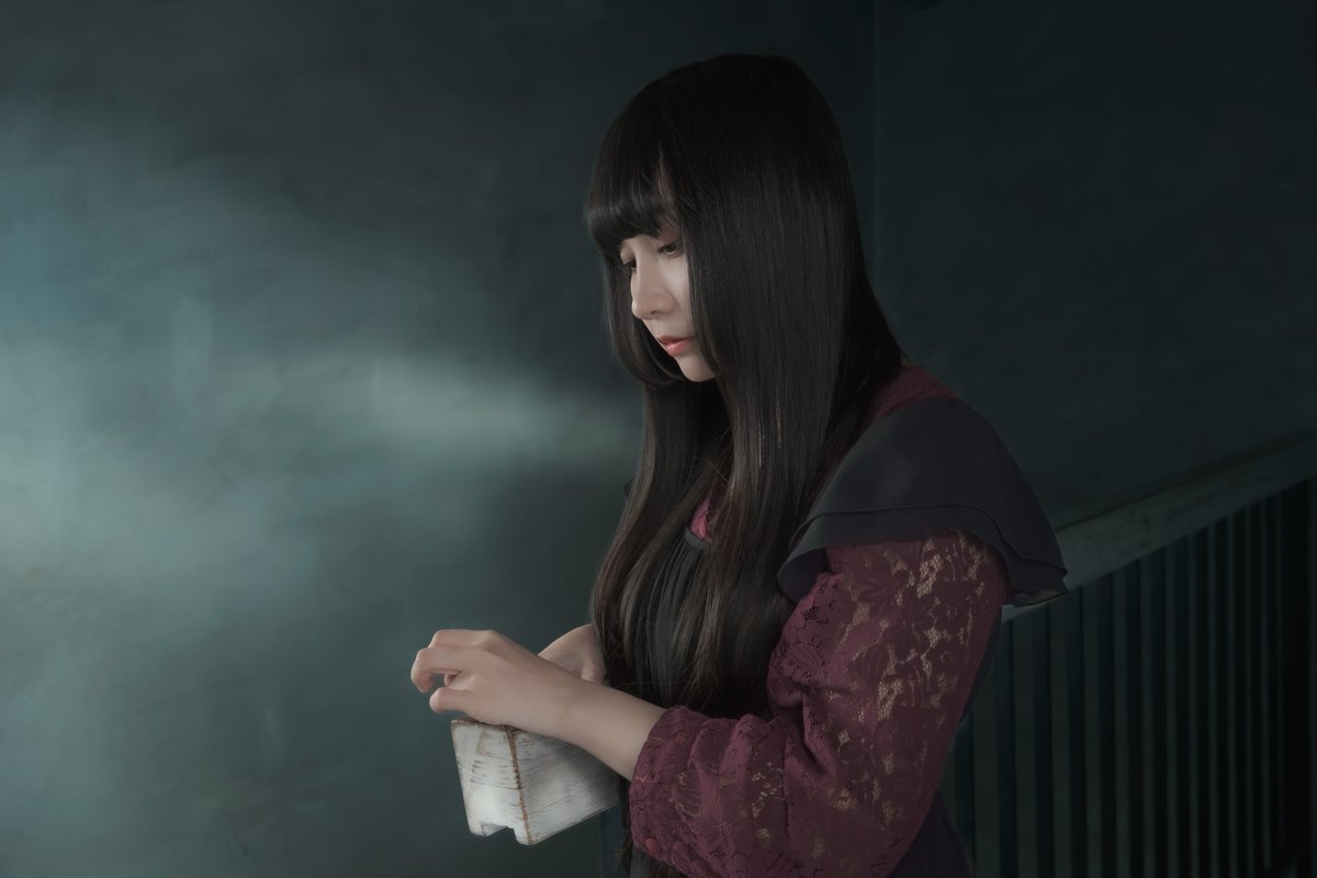 きむきむ★ きむきむ。 (@kimkim981) / Posts / X